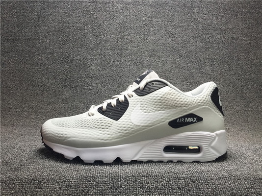 Super Max Nike Air Max 90 GS--016